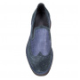 Туфли Giampiero Nicola 41313син