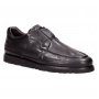 Туфлі Giampiero Nicola 338133чер