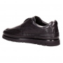 Туфлі Giampiero Nicola 338133чер