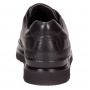Туфлі Giampiero Nicola 338133чер