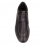 Туфлі Giampiero Nicola 338133чер