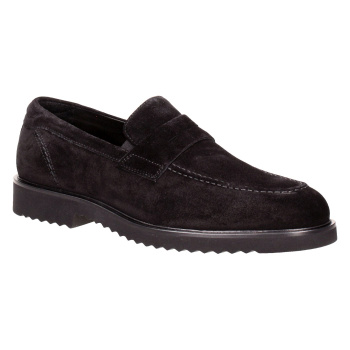 Туфли Giampiero Nicola 43906