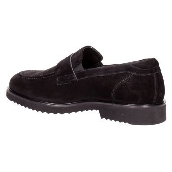 Туфли Giampiero Nicola 43906