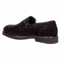 Туфлі Giampiero Nicola 43906