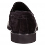 Туфлі Giampiero Nicola 43906