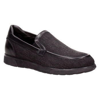 Туфли Giampiero Nicola 43602