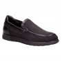 Туфли Giampiero Nicola 43602