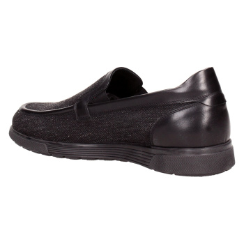 Туфли Giampiero Nicola 43602