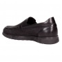 Туфли Giampiero Nicola 43602