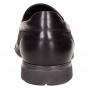 Туфли Giampiero Nicola 43602
