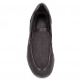 Туфли Giampiero Nicola 43602