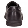 Туфлі Giampiero Nicola 40185чер