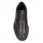 Туфлі Giampiero Nicola 40185чер