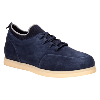 Туфлі Aldo Brue 4770син