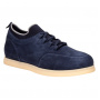 Туфлі Aldo Brue 4770син