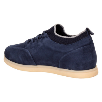 Туфлі Aldo Brue 4770син