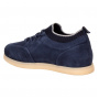 Туфлі Aldo Brue 4770син