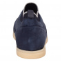Туфлі Aldo Brue 4770син