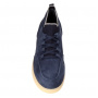 Туфлі Aldo Brue 4770син