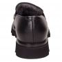 Туфлі Doucals 3228м чор