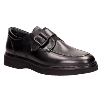 Туфли Giampiero Nicola 40275