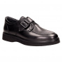 Туфли Giampiero Nicola 40275