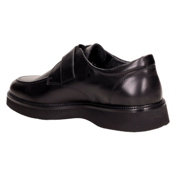 Туфли Giampiero Nicola 40275