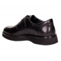 Туфли Giampiero Nicola 40275