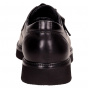 Туфли Giampiero Nicola 40275