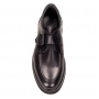 Туфли Giampiero Nicola 40275