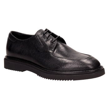 Туфли Giampiero Nicola 43452