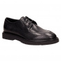 Туфли Giampiero Nicola 43452