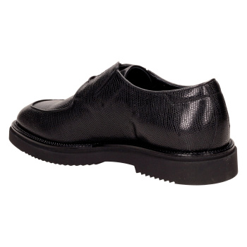 Туфли Giampiero Nicola 43452