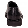 Туфли Giampiero Nicola 43452