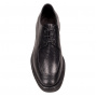 Туфли Giampiero Nicola 43452