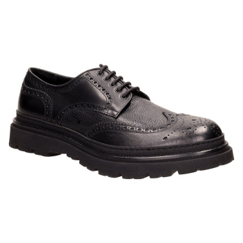 Туфли Giampiero Nicola 42512