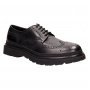 Туфлі Giampiero Nicola 42512