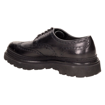 Туфли Giampiero Nicola 42512