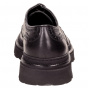 Туфлі Giampiero Nicola 42512