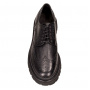 Туфлі Giampiero Nicola 42512