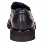Туфли Giampiero Nicola 413142м