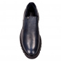 Туфли Giampiero Nicola 413142м