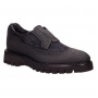 Туфлі Giampiero Nicola 413342м