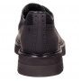 Туфлі Giampiero Nicola 413342м