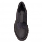 Туфлі Giampiero Nicola 413342м