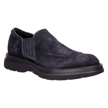 Туфли Giampiero Nicola 411242м