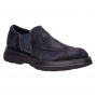 Туфлі Giampiero Nicola 411242м