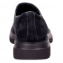 Туфлі Giampiero Nicola 411242м