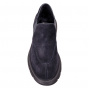 Туфлі Giampiero Nicola 411242м