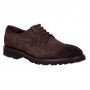 Туфлі Giampiero Nicola 41351кор